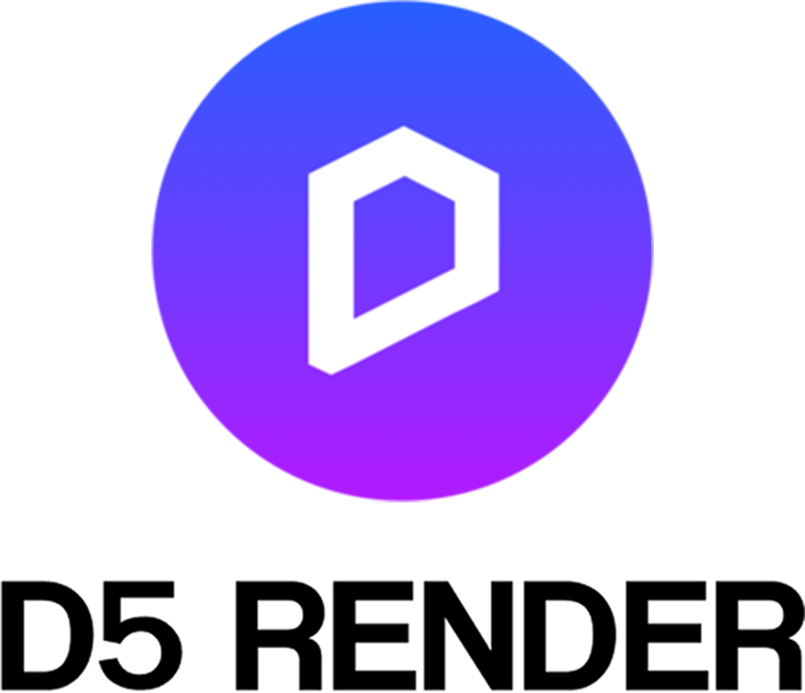 DR Render